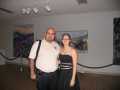 Reveille Ball 2004 006